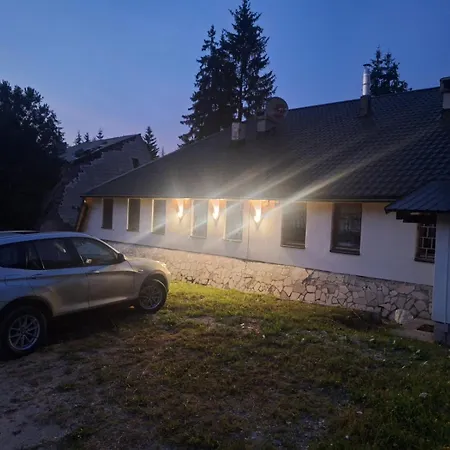 Viktory Daire Vlasic